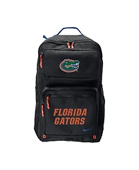 Nike Florida Gators Utility Speed Backpack