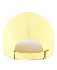 '47 Brand Men's Gold Usc Trojans Clean Up Adjustable Hat