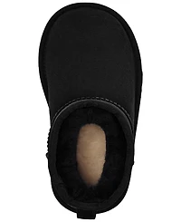 Ugg Toddler Classic Mini Ii Boots