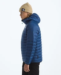 The North Face Men's Terra Peak Hoodie