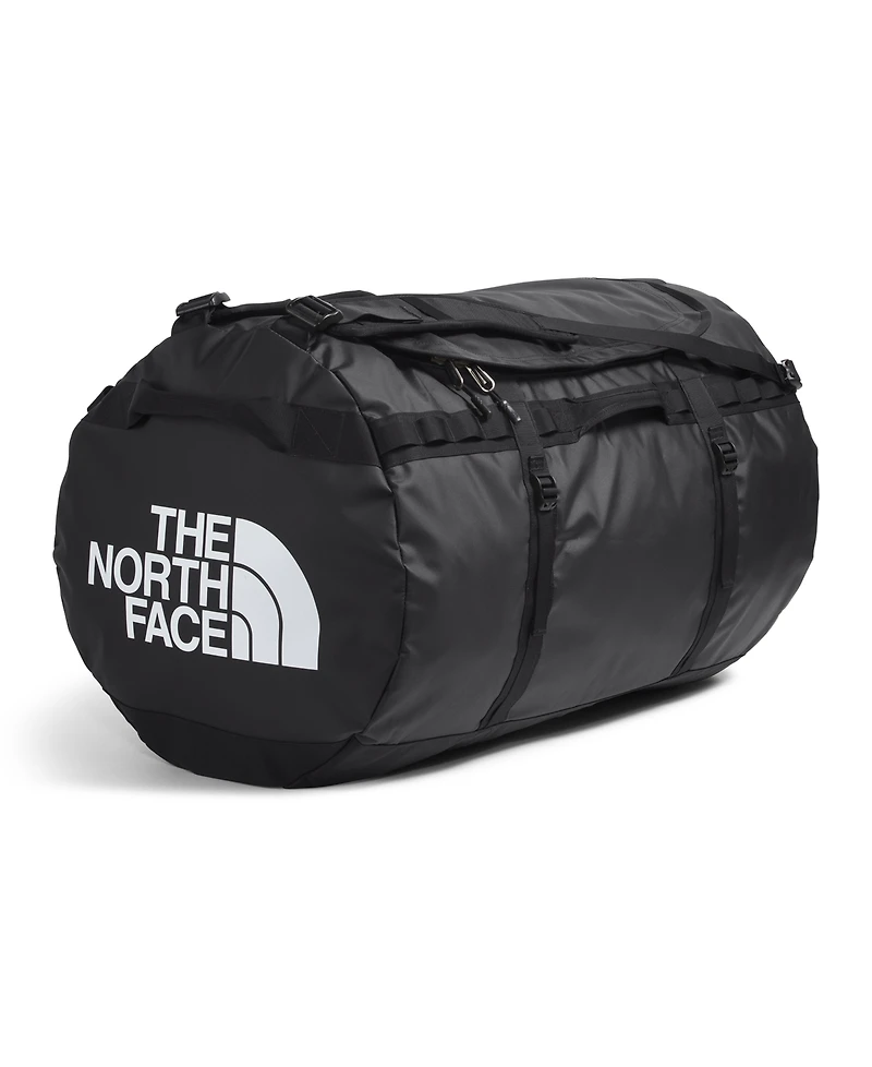 The North Face Base Camp Duffel Bag