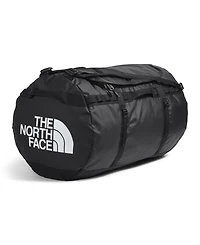 The North Face Base Camp Duffel Bag