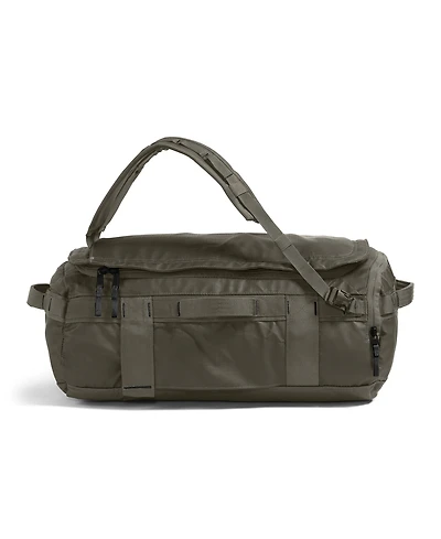 The North Face Men's Base Camp Voyager Duffel
