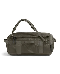 The North Face Men's Base Camp Voyager Duffel