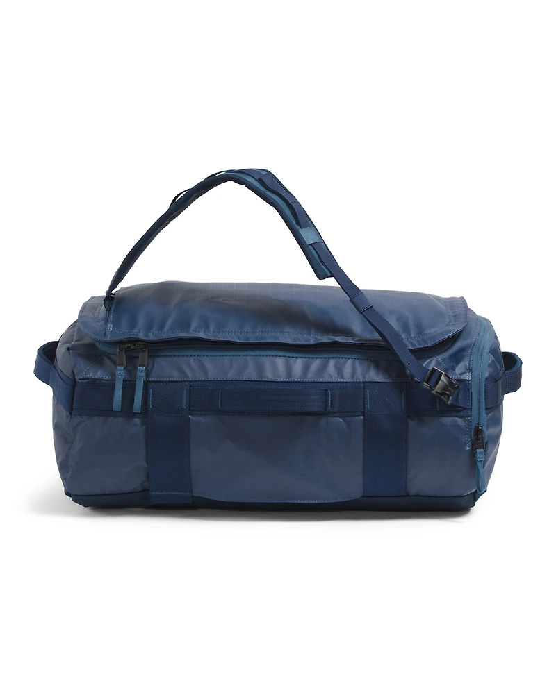 The North Face Men's Base Camp Voyager Duffel