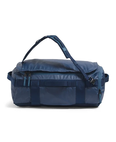 The North Face Men's Base Camp Voyager Duffel