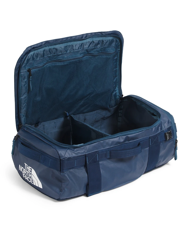 The North Face Men's Base Camp Voyager Duffel