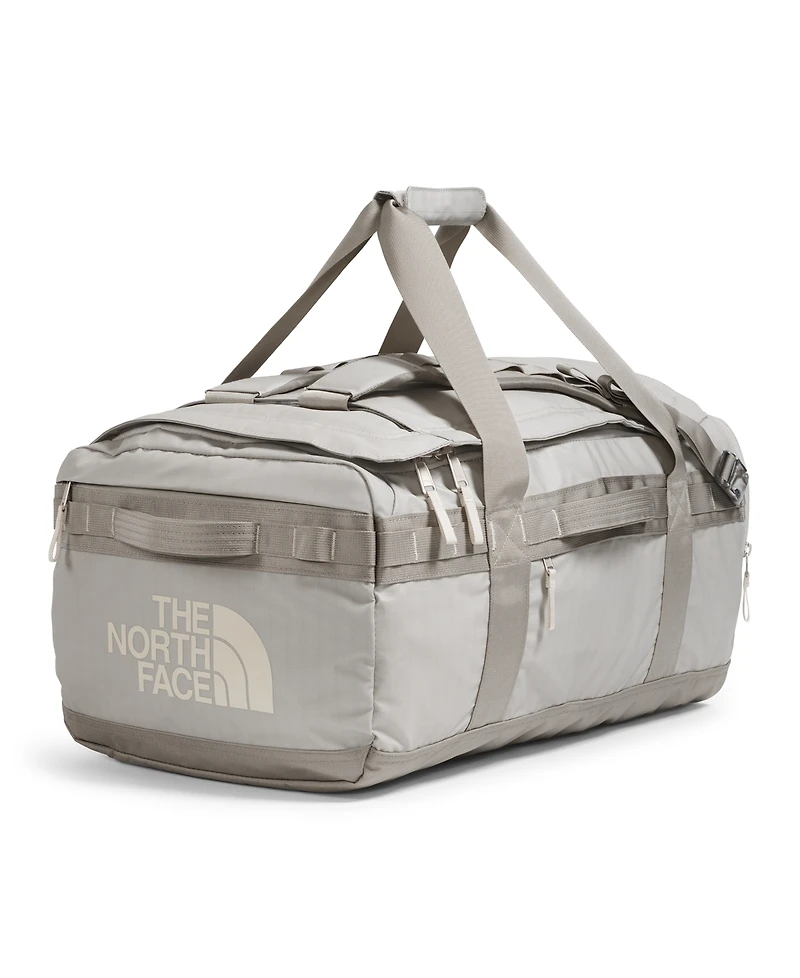 The North Face Men's Base Camp Voyager Bag - 62L
