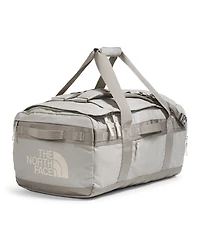 The North Face Men's Base Camp Voyager Bag - 62L