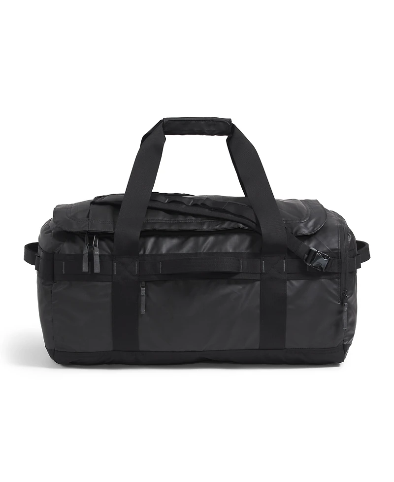 The North Face Men's Base Camp Voyager Bag - 62L
