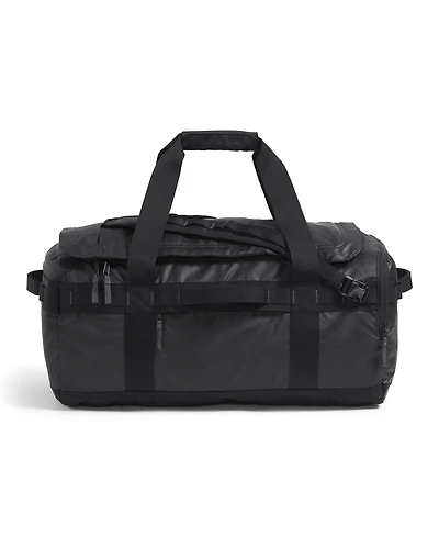 The North Face Men's Base Camp Voyager Bag - 62L