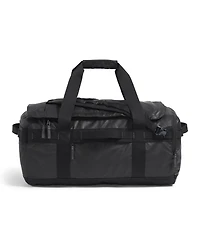 The North Face Men's Base Camp Voyager Bag - 62L