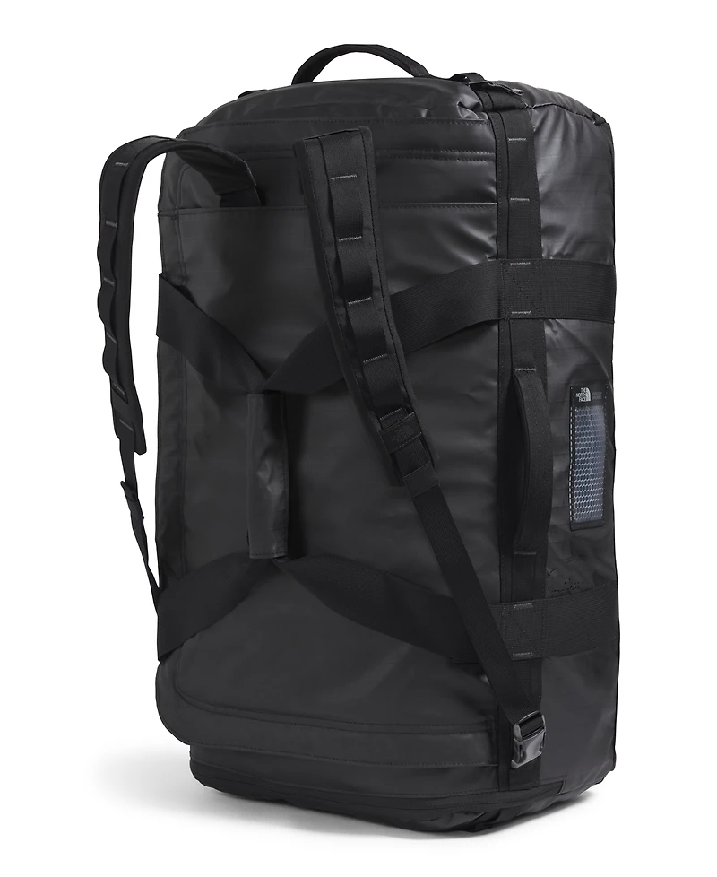 The North Face Men's Base Camp Voyager Bag