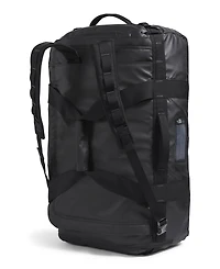 The North Face Men's Base Camp Voyager Bag