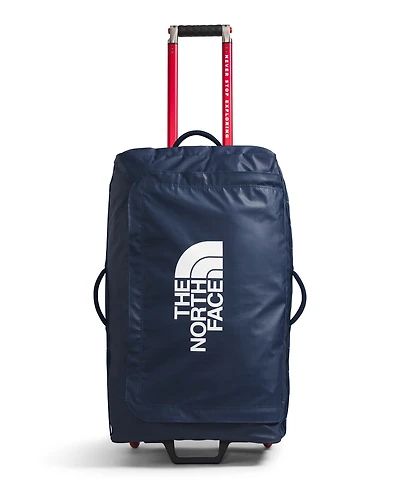 The North Face Men's Base Camp Voyager 29 Roller