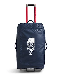 The North Face Men's Base Camp Voyager 29 Roller