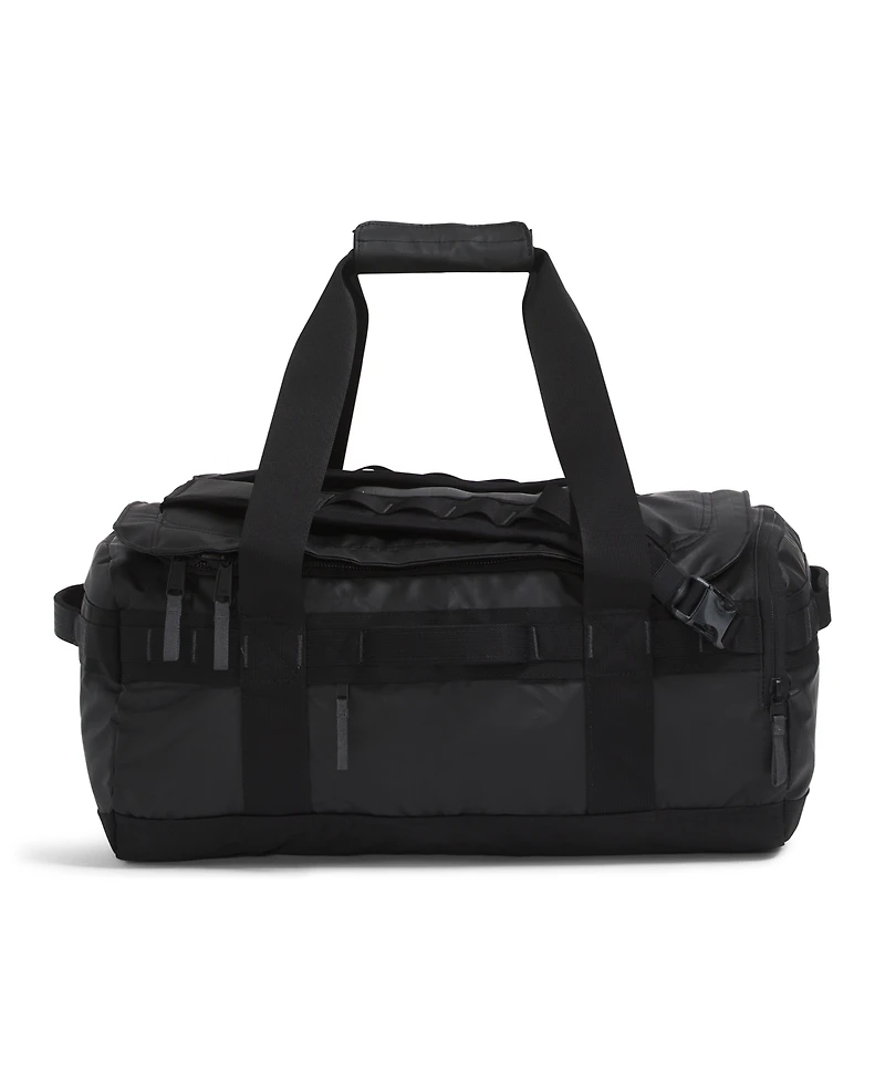 The North Face Men's Base Camp Voyager Duffel