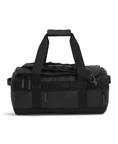 The North Face Men's Base Camp Voyager Duffel