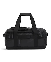 The North Face Men's Base Camp Voyager Duffel