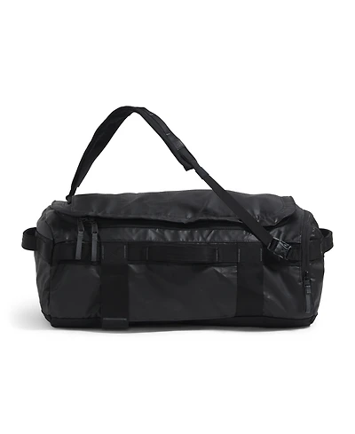 The North Face Men's Base Camp Voyager Duffel