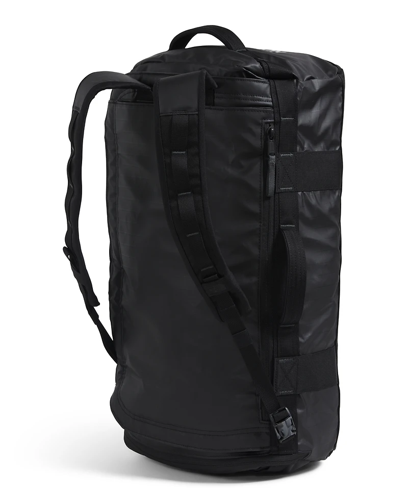 The North Face Men's Base Camp Voyager Duffel