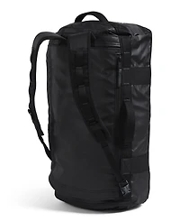 The North Face Men's Base Camp Voyager Duffel