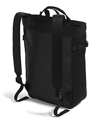 The North Face Men's Base Camp Tote Bag