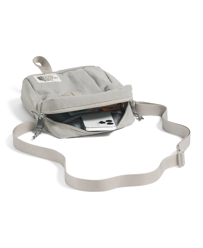 The North Face Men's Berkeley Bag