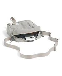 The North Face Men's Berkeley Bag