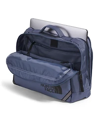 The North Face Men's Base Camp Voyager Sling Bag