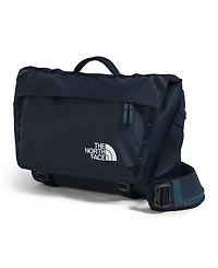 The North Face Men's Base Camp Voyager Messenger Bag