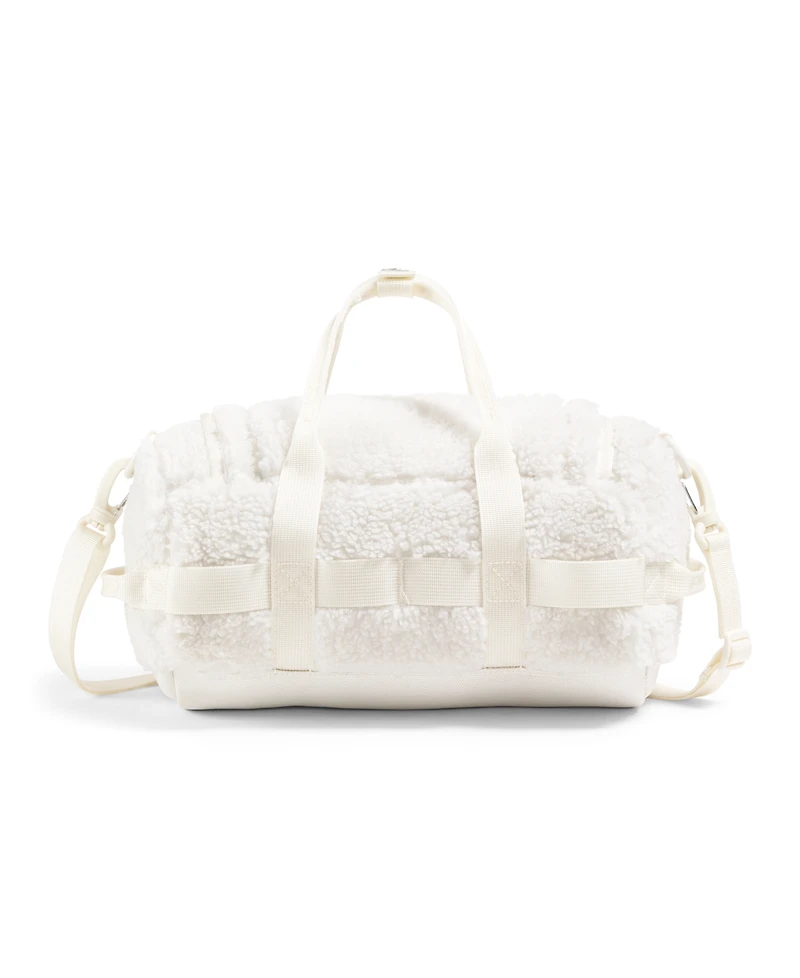 The North Face Men's Base Camp High Pile Mini Bag