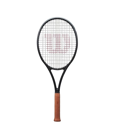 Wilson Rf 01 Future Unstrung Tennis Racquet