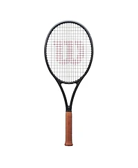 Wilson Rf 01 Future Unstrung Tennis Racquet
