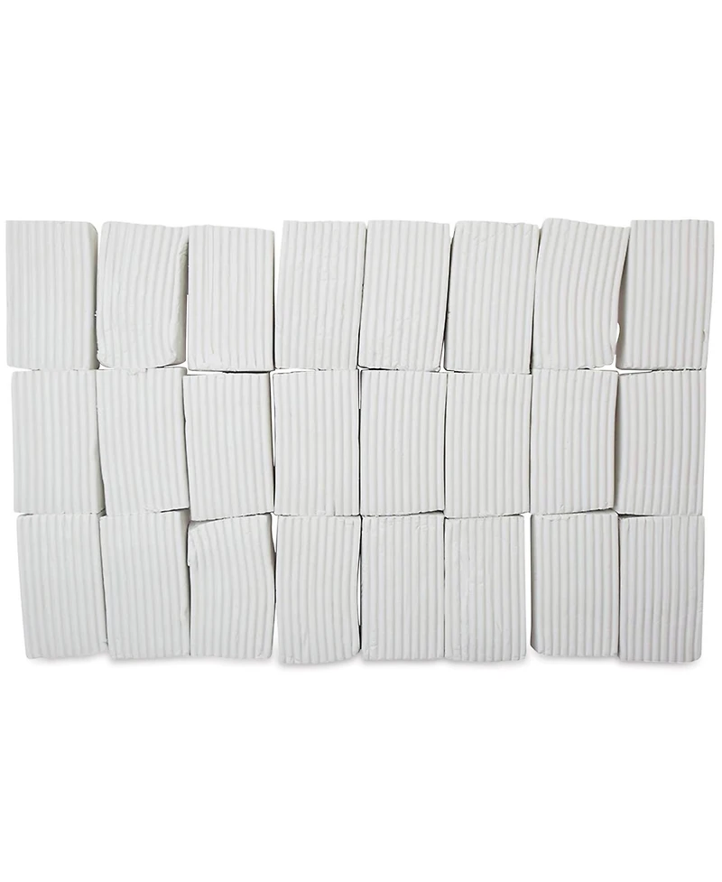 Original Sculpey Clay: White