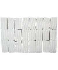 Original Sculpey Clay: White