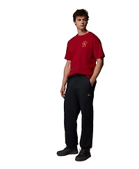 Columbia Men's High Cascades Softshell Pants