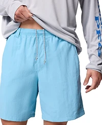 Columbia Men's Backcast Water Shorts