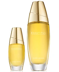 Estee Lauder 2-Pc. Beautiful Eau de Parfum Gift Set