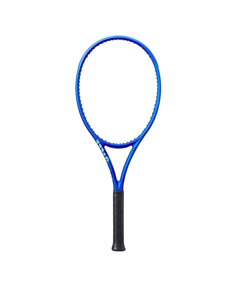 Wilson Ultra 100UL V5 Unstrung Tennis Racquet