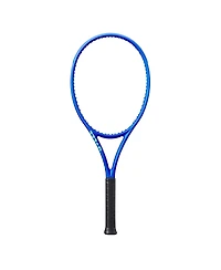 Wilson Ultra 100UL V5 Unstrung Tennis Racquet
