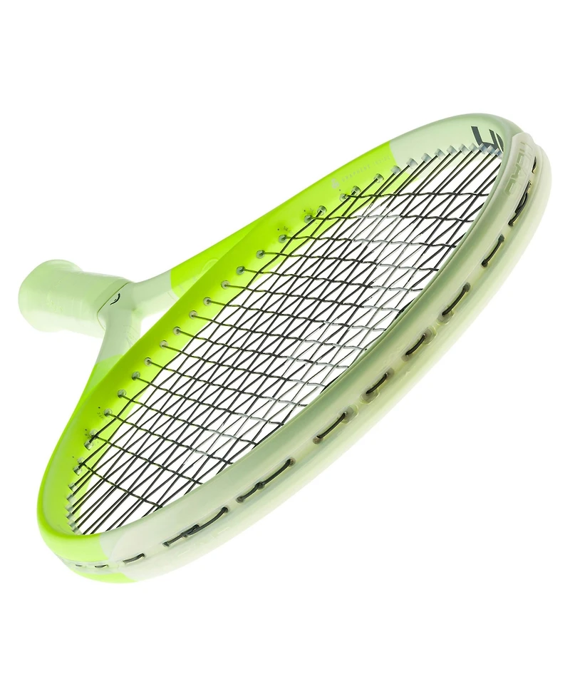 Head Extreme Mp Unstrung Tennis Racquet