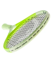 Head Extreme Mp Unstrung Tennis Racquet