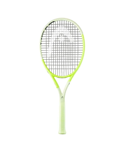 Head Extreme Mp Unstrung Tennis Racquet