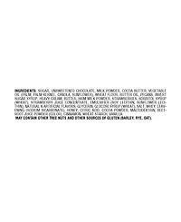 Godiva Patisserie Truffles, 15 Pieces