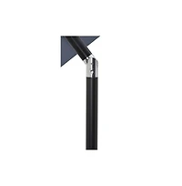 Meridian Furniture Fiji Fabric Patio Umbrellas