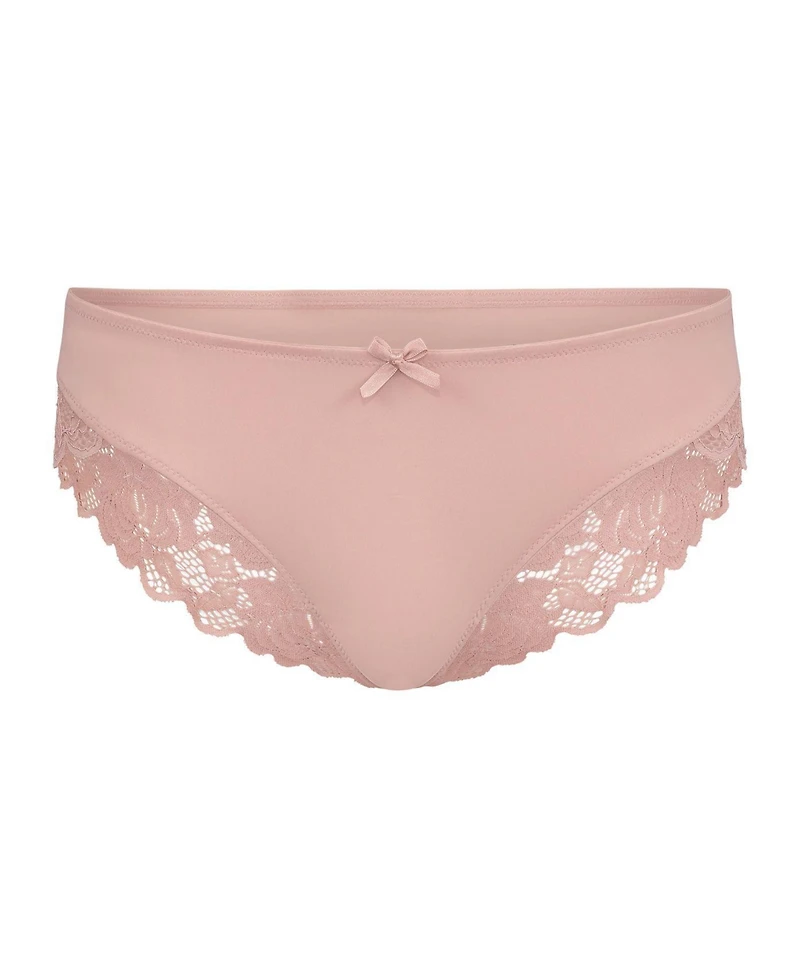 Adore Me Women's London Hipster Panty