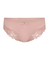 Adore Me Women's London Hipster Panty