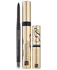 Estee Lauder 3-Pc. Sumptuous Extreme Mascara Gift Set