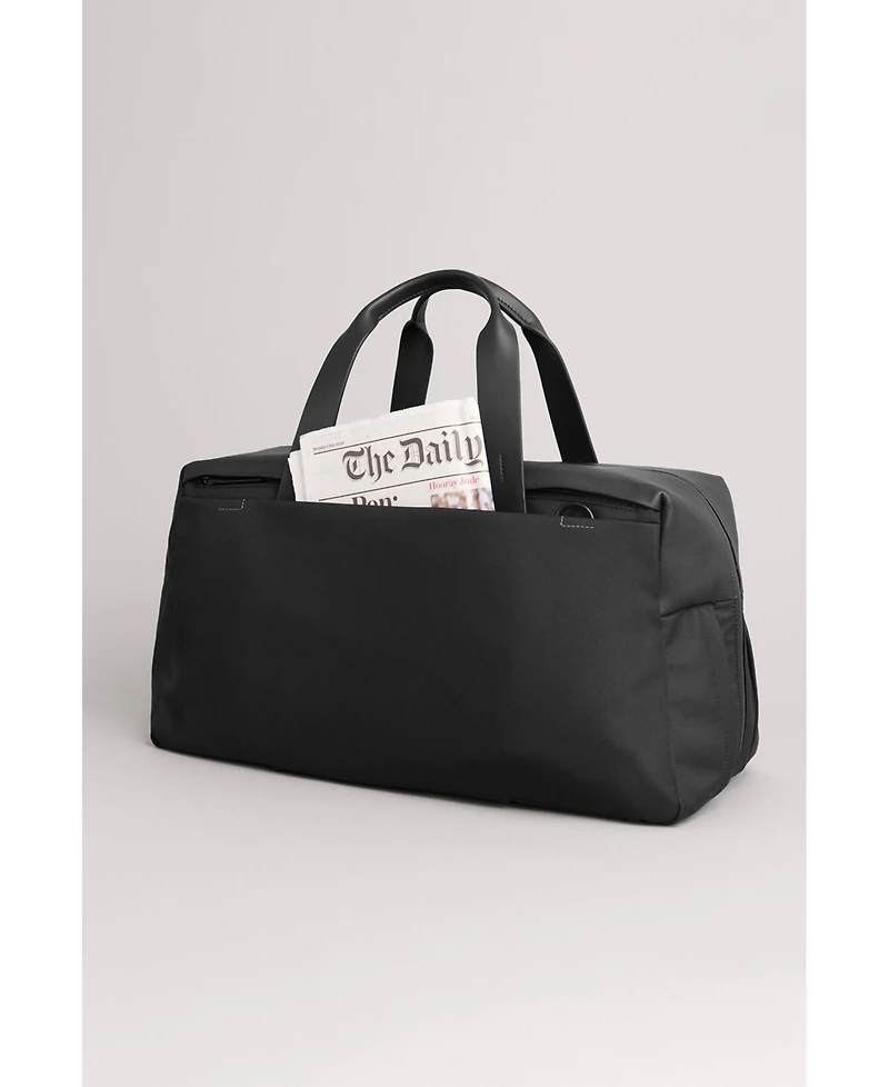 Troubadour Apex Travel Duffle